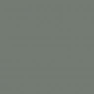 Эмаль акриловая акриловая Kolorit Wood and Metal Enamel полумат TVT S444 0,9 л