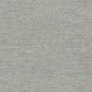 Шпалери вінілові на флізеліновій основі RASCH MaximumXVI 915914 1,06x10,05 м