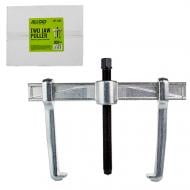 Знімач підшипників Alloid з двома затискачами 300 мм SP-1192