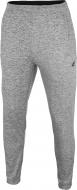 Брюки 4F NOSH4-SPMTR001-24M NOSH4-SPMTR001-24M р. 2XL серый