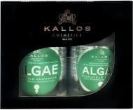Для жінок Kallos ALGAE