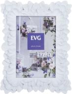 Рамка для фото EVG Fresh 8151-4 white 1 фото 10x15 см белый