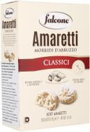 Печенье FALCONE Amaretti Morbidi d Abruzzo Classici 170 г