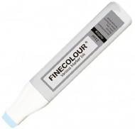 Заправка для маркера Refill Ink розовое яйцо EF900-234 FINECOLOUR 1 шт.
