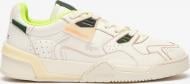 Кроссовки мужские Lacoste LT COURT 125 747SMA0064-HT3 р.43 белые