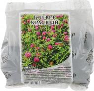 Насіння Насіння України конюшина лучна червона 500 г Насіння Насіння України конюшина лучна червона 500 г