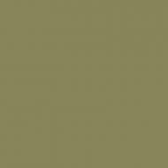 Эмаль акриловая акриловая Kolorit Wood and Metal Enamel полумат TVT S450 0,9 л