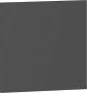 Шкафы Грейд