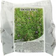 Насіння квітів Семена Украины