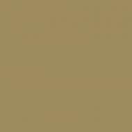 Емаль акрилова акрилова Kolorit Wood and Metal Enamel напівмат TVT S453 0,9 л Емаль акрилова акрилова Kolorit Wood and Metal Enamel напівмат TVT S453 0,9 л