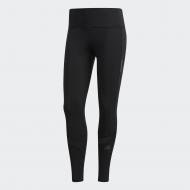 Лосины Adidas HOW WE DO TIGHT DT2842 р.S черный