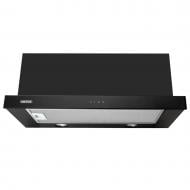 Витяжка Eleyus TAIFUN 1200 LED SMD 60 BL