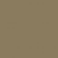 Емаль акрилова акрилова Kolorit Wood and Metal Enamel напівмат TVT S455 0,9 л