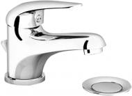 Змішувач для умивальника Ravak SN 011.00