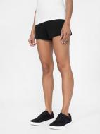 Шорти 4F 4FMM00TSHOF041-21S р. XL чорний