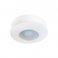 Датчик движения HOROZ ELECTRIC MUSTANG-1 088-002-0001-010 Датчик движения HOROZ ELECTRIC MUSTANG-1 088-002-0001-010