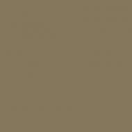 Эмаль акриловая акриловая Kolorit Wood and Metal Enamel полумат TVT S457 0,9 л