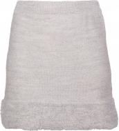 Спідниця Flash р.128 сірий 17D838-4188_323