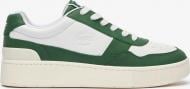 Кроссовки мужские Lacoste ACE CLIP 747SMA0038-1R7 р.43 зеленые Кроссовки мужские Lacoste ACE CLIP 747SMA0038-1R7 р.43 зеленые