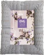 Рамка для фото EVG Fresh 2169-5 grey 1 фото 13х18 см сірий