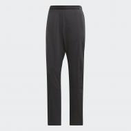 Брюки Adidas W Lt Flex Pants DT4218 р. 38 черный