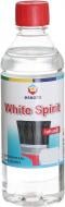 Розчинник White-Spirit Eskaro 0,5 л