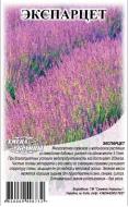 Насіння Насіння України Еспарцет 1000 г Насіння Насіння України Еспарцет 1000 г
