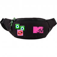 Сумка поясная KITE City 2564 MTV Сумка поясная KITE City 2564 MTV