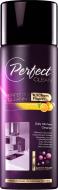 Засіб Perfect Clean для кухні 0,5 л
