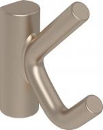 Крючок Грейд WZ-LENS-18 структурное золото Крючок Грейд WZ-LENS-18 структурное золото