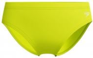 Плавки Speedo ENDURANCE+ BRIEF р.140 зеленый 8-1346217218