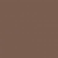 Эмаль акриловая акриловая Kolorit Wood and Metal Enamel полумат TVT S465 0,9 л