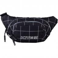 Сумка поясная KITE City K21-1007-2
