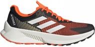 Кросівки чоловічі Adidas Terrex Soulstride Flow HP5564 р.44 2/3