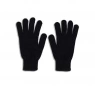 Рукавички Outhorn GLOVES CAS M078 OTHWAW24AGLOM078-20S р.one size чорний