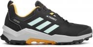 Кроссовки мужские Adidas IF7434 р.45 1/3