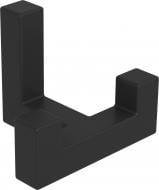 Крючок Грейд WL 02 BLK черный Крючок Грейд WL 02 BLK черный