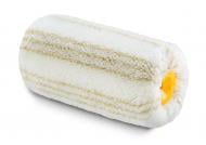 Запасной валик Hardy Maxprofi 68x250 мм 0100-466825 Запасной валик Hardy Maxprofi 68x250 мм 0100-466825