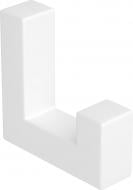 Крючок Грейд WL 01 WT белый