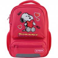 Ранец дошкольный KITE Kids SN 559-1