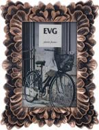 Рамка для фото EVG Fresh 8151-4 gold brush 1 фото 13х18 см золотой