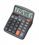 Калькулятор D-CD-1480 Electrum