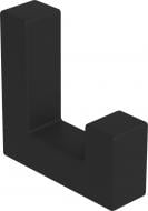 Крючок Грейд WL 01 BLK черный