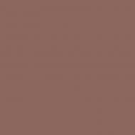 Эмаль акриловая акриловая Kolorit Wood and Metal Enamel полумат TVT S475 0,9 л