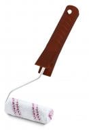 Валик Hardy Mikro 15x100 мм 0121-621510