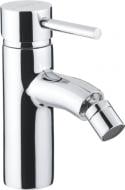 Змішувач для біде EGO Slim F0204001101