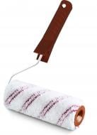 Валик Hardy Mikro 48x180 мм 0111-624418