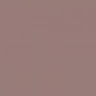 Эмаль акриловая акриловая Kolorit Wood and Metal Enamel полумат TVT S478 0,9 л