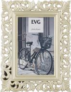 Рамка для фото EVG Fresh 8616-5 antique gold 1 фото 13х18 см античное золото
