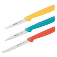 Набір ножів ColorFood 3 предмети K273S304 Tefal